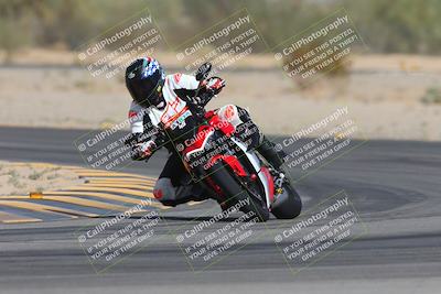 media/Oct-18-2024-CVMA Practice Friday (Fri) [[5e0cf27f9e]]/4-Group 3 and NRS/Session 3 (Turn 5)/